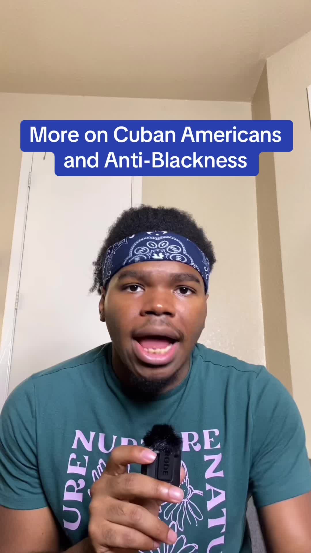 @DeAndre