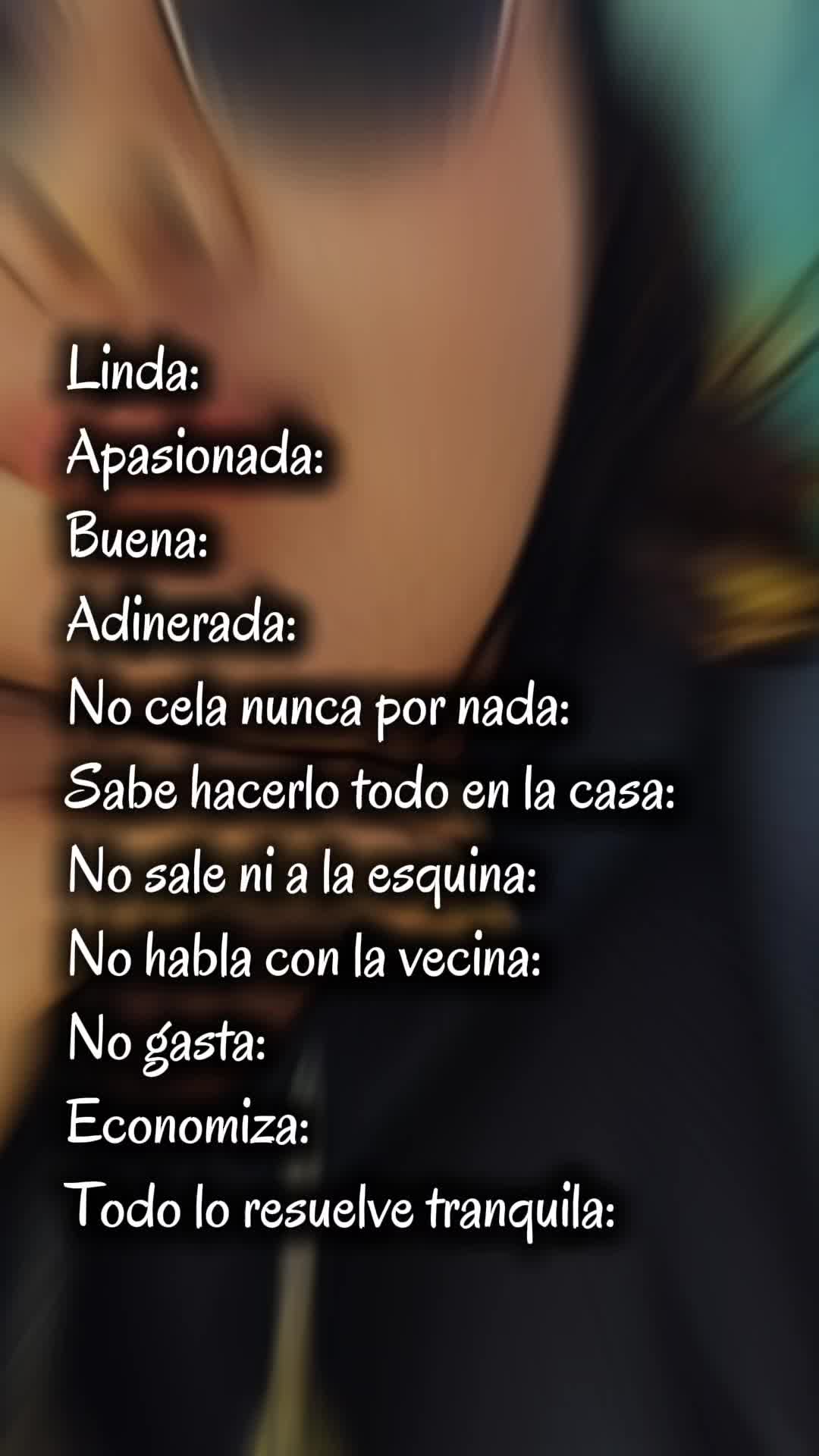 @💞 Emi ❣️