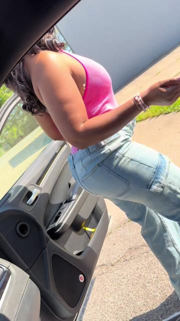 @Misspretty