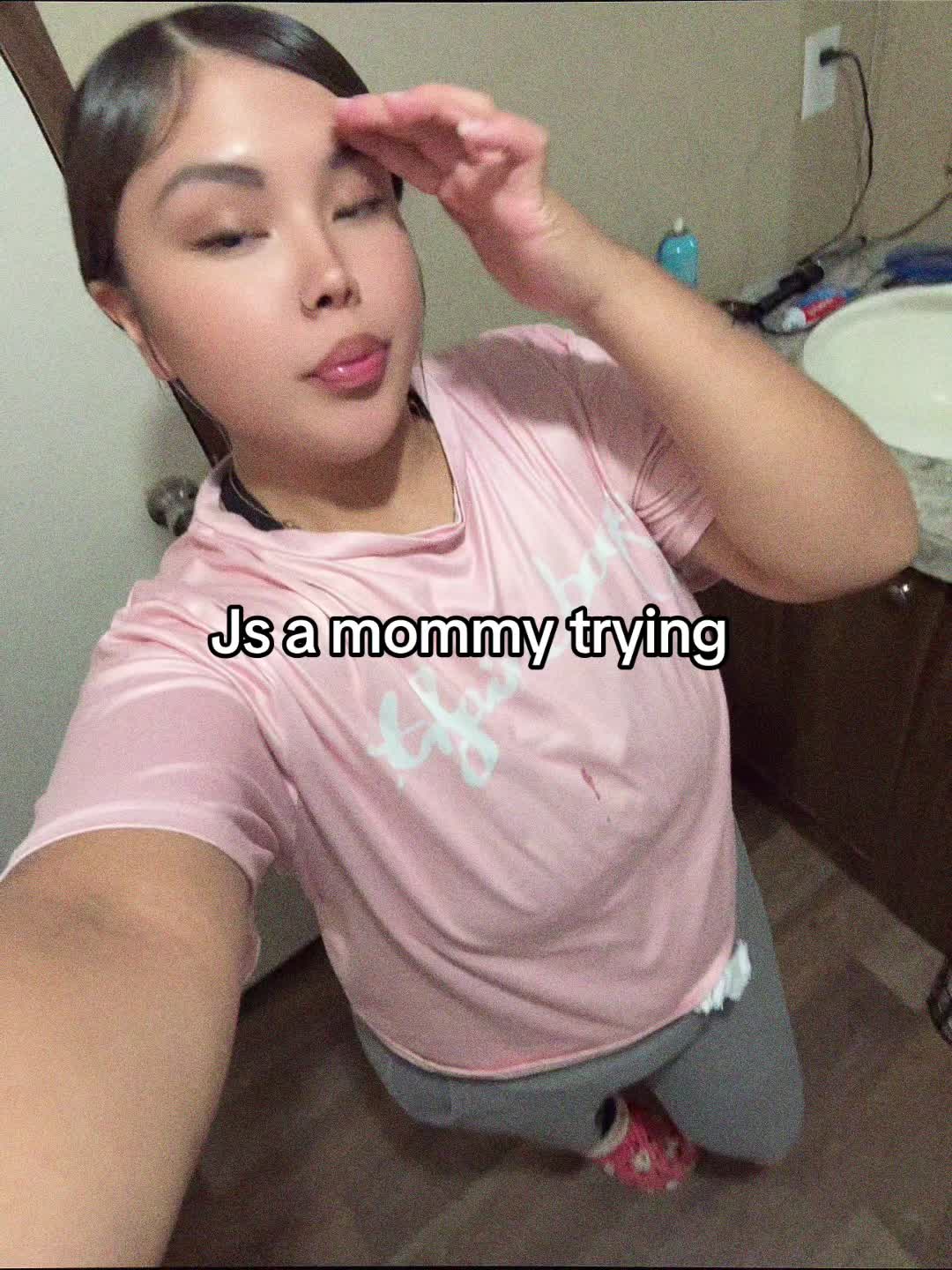 @Ashia 🧚🏼&zwj;♀️