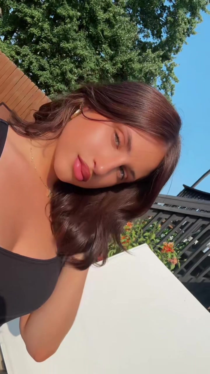 @Nevy👸🏻