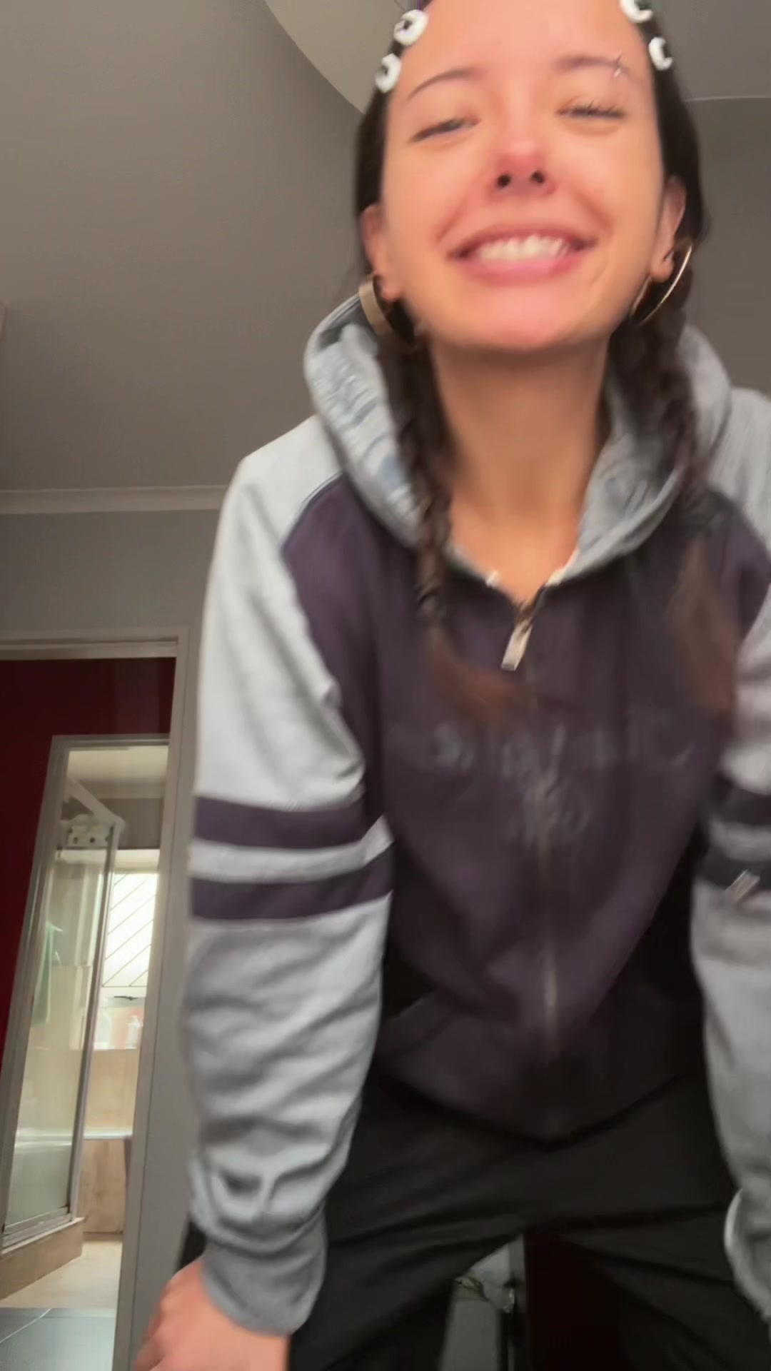 @prettyboiswag_