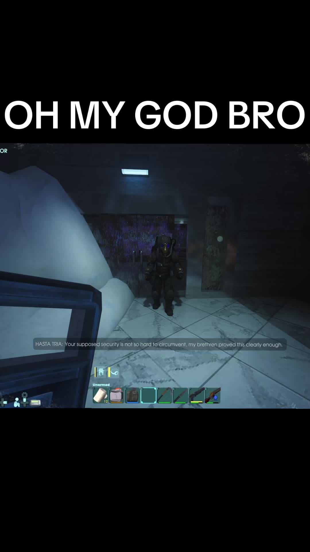 @connorpatton.0