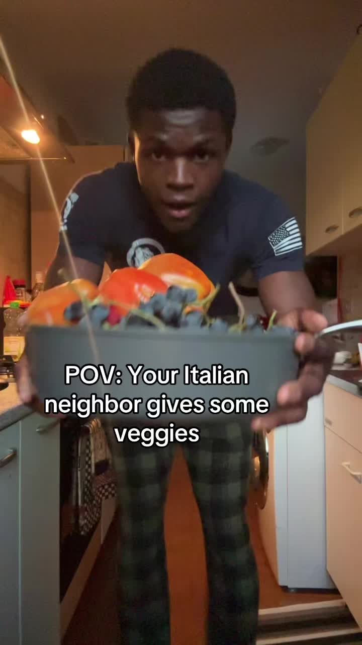 @Zion