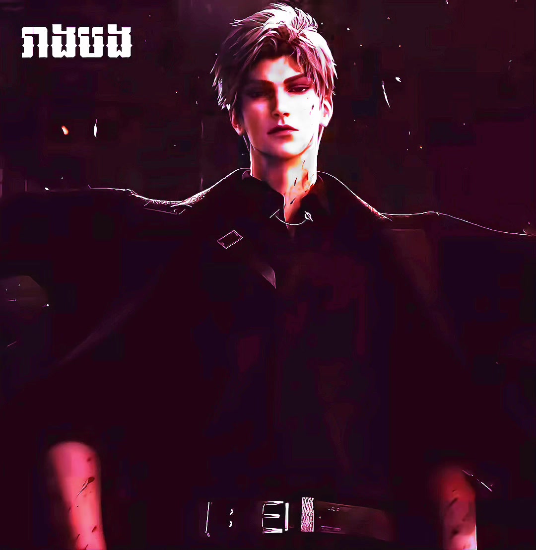 @NAJA-777