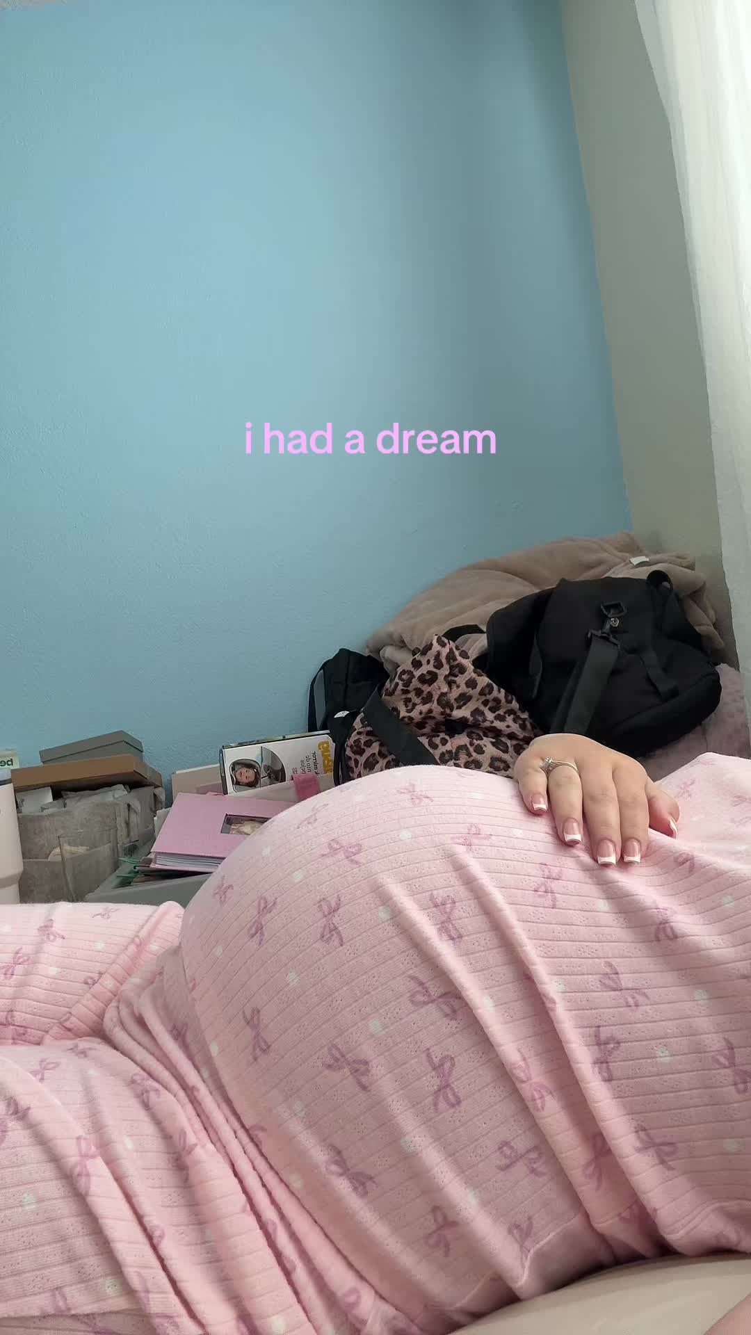 @Maria Fair