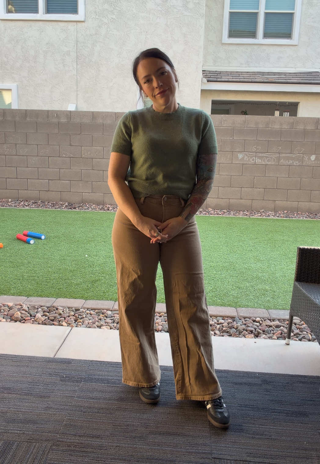 @marissa.