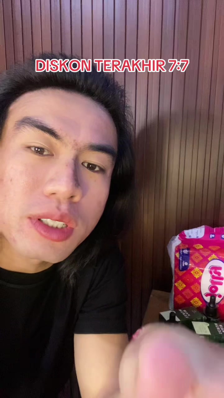 @dandiisapp
