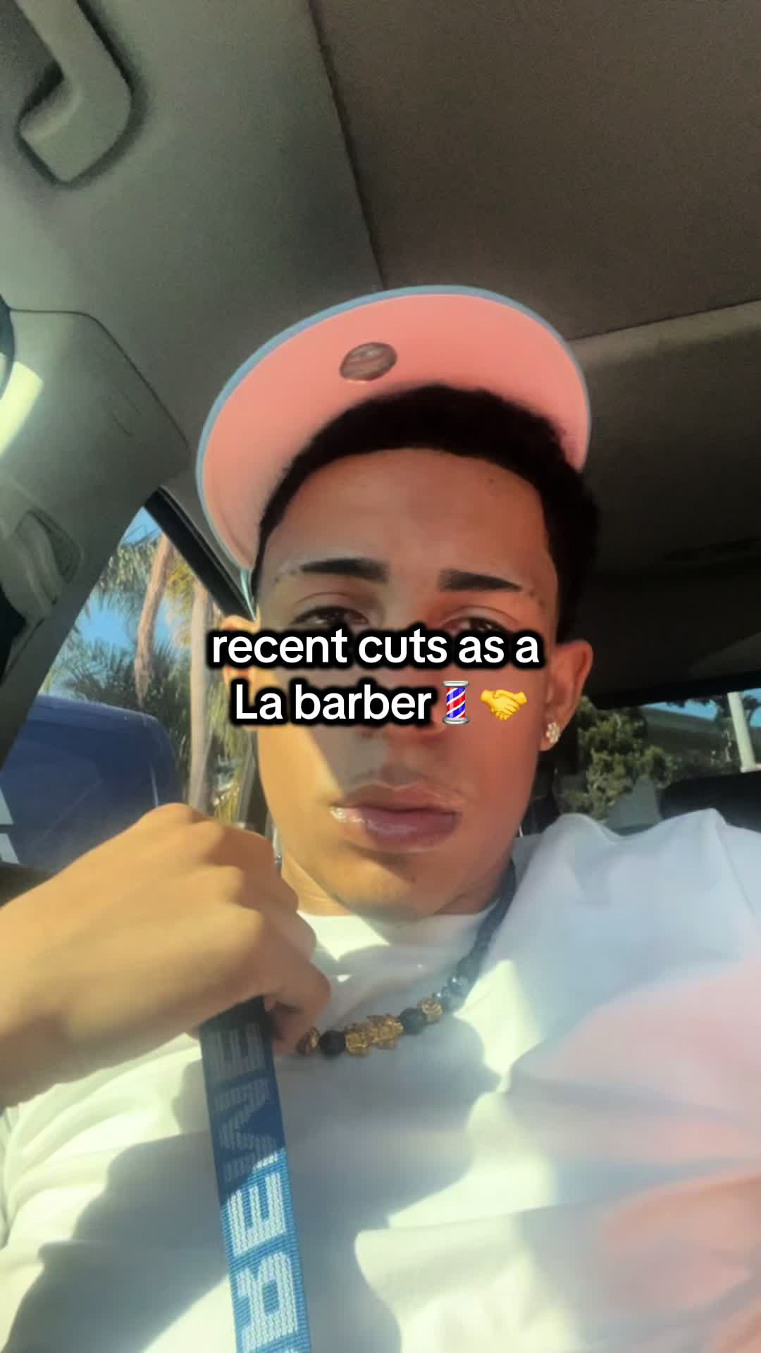@๐