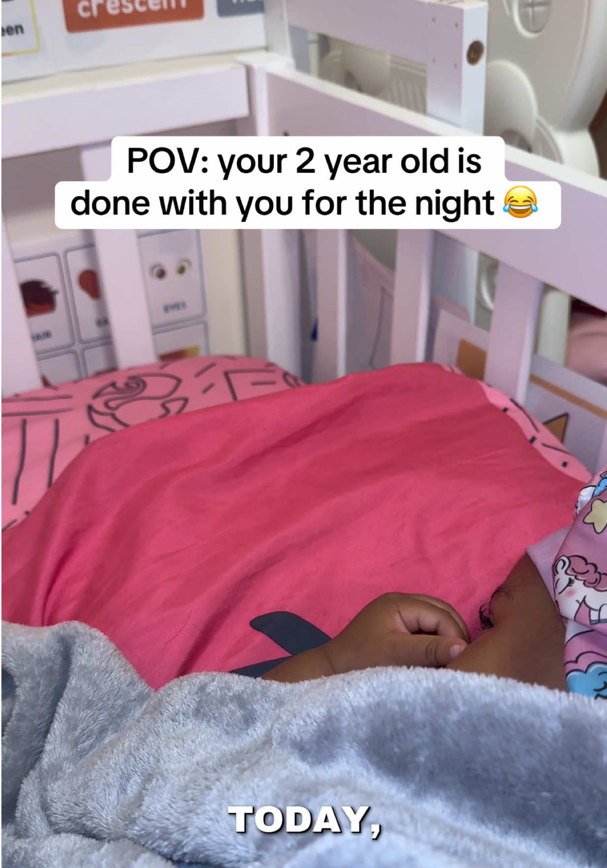@AMINA GRAY