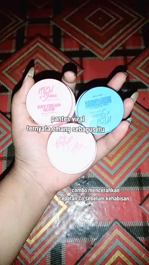 @FY, cwek yatna💗
