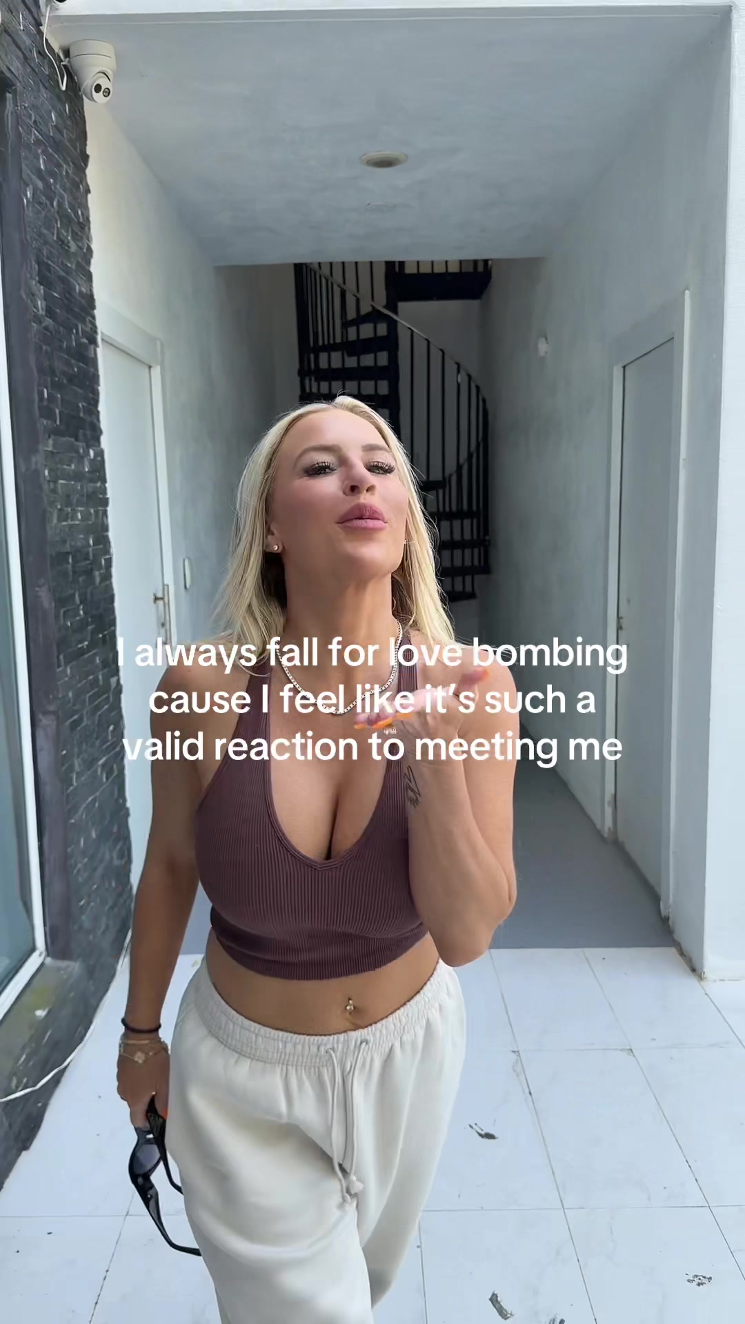 @ASHAMAE