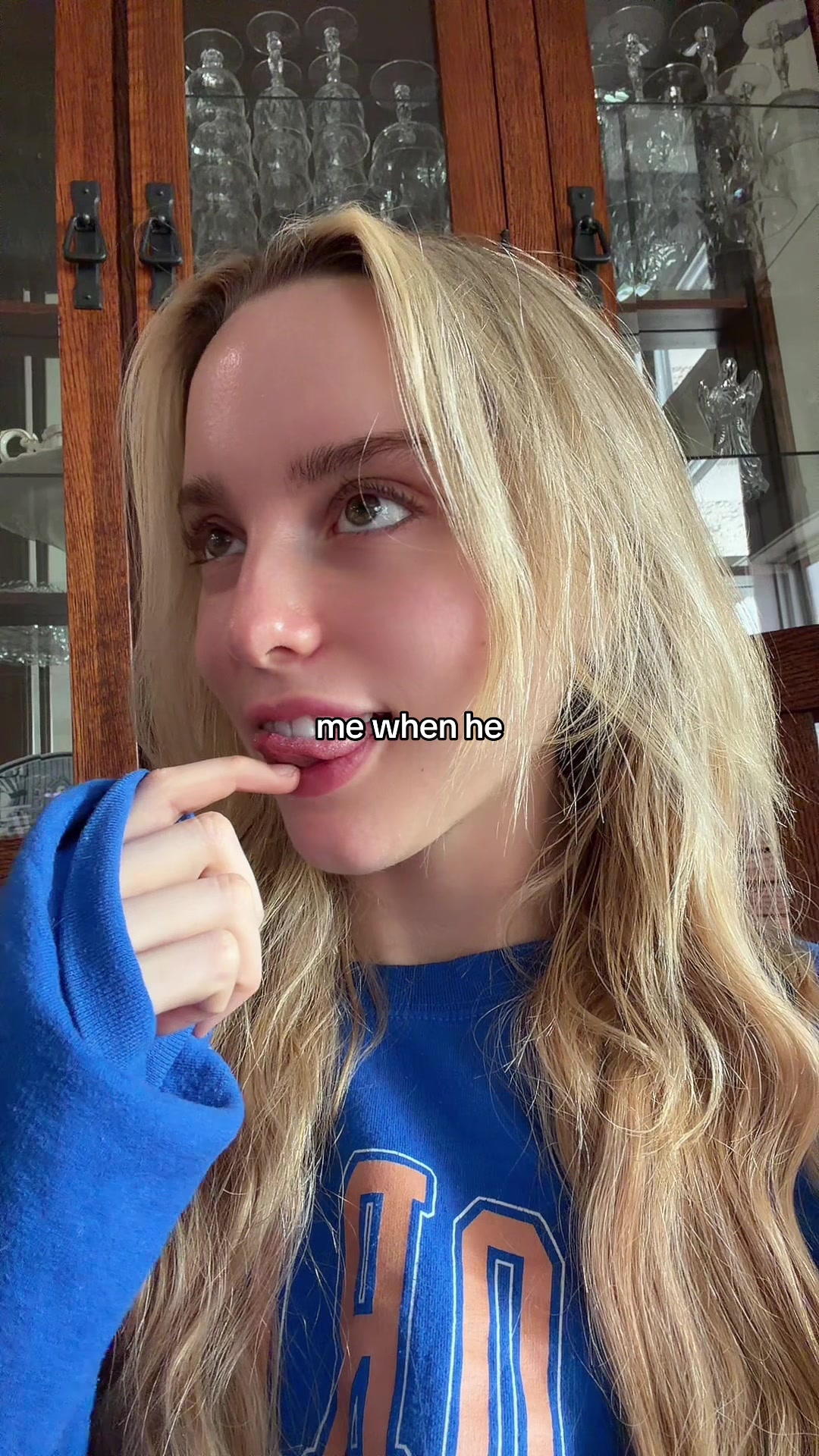 @reesey