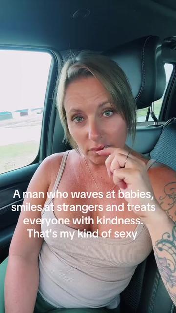 @Midwestmom