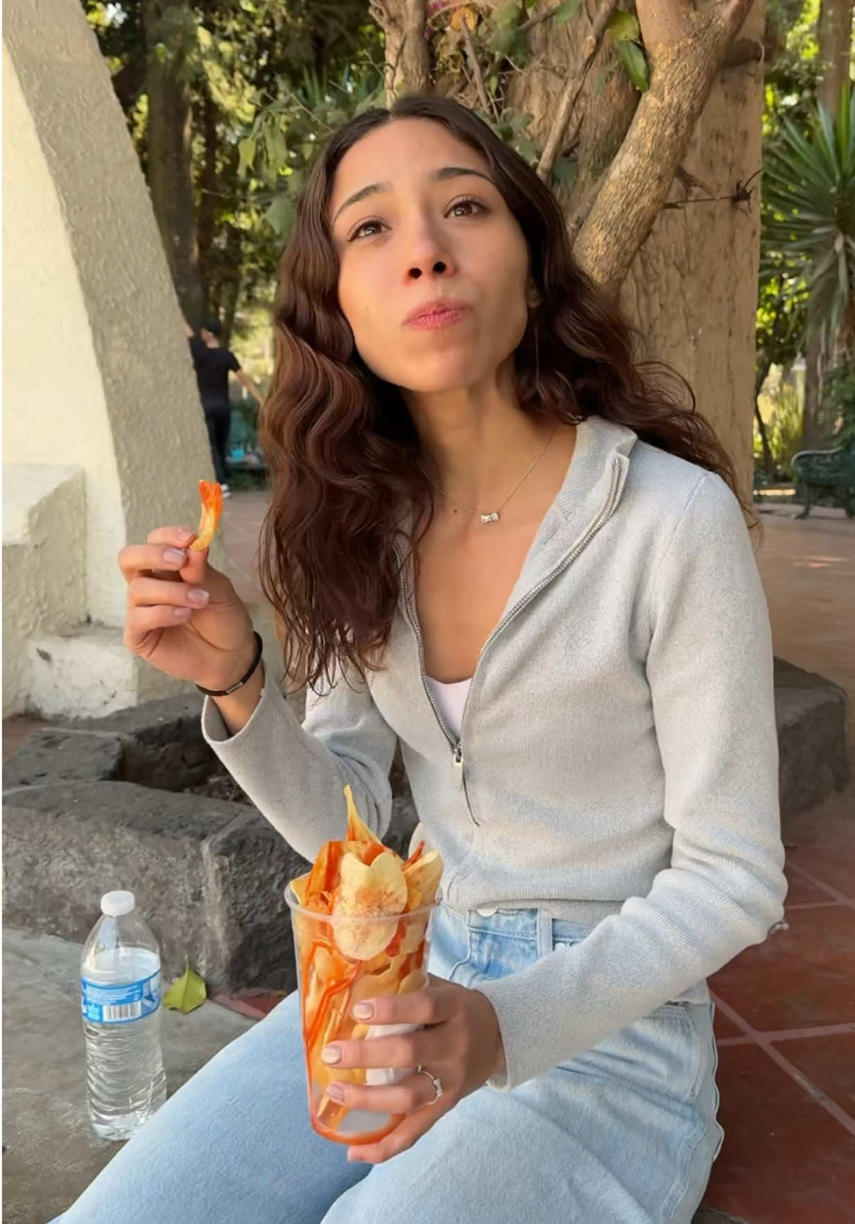 @Mamuchis