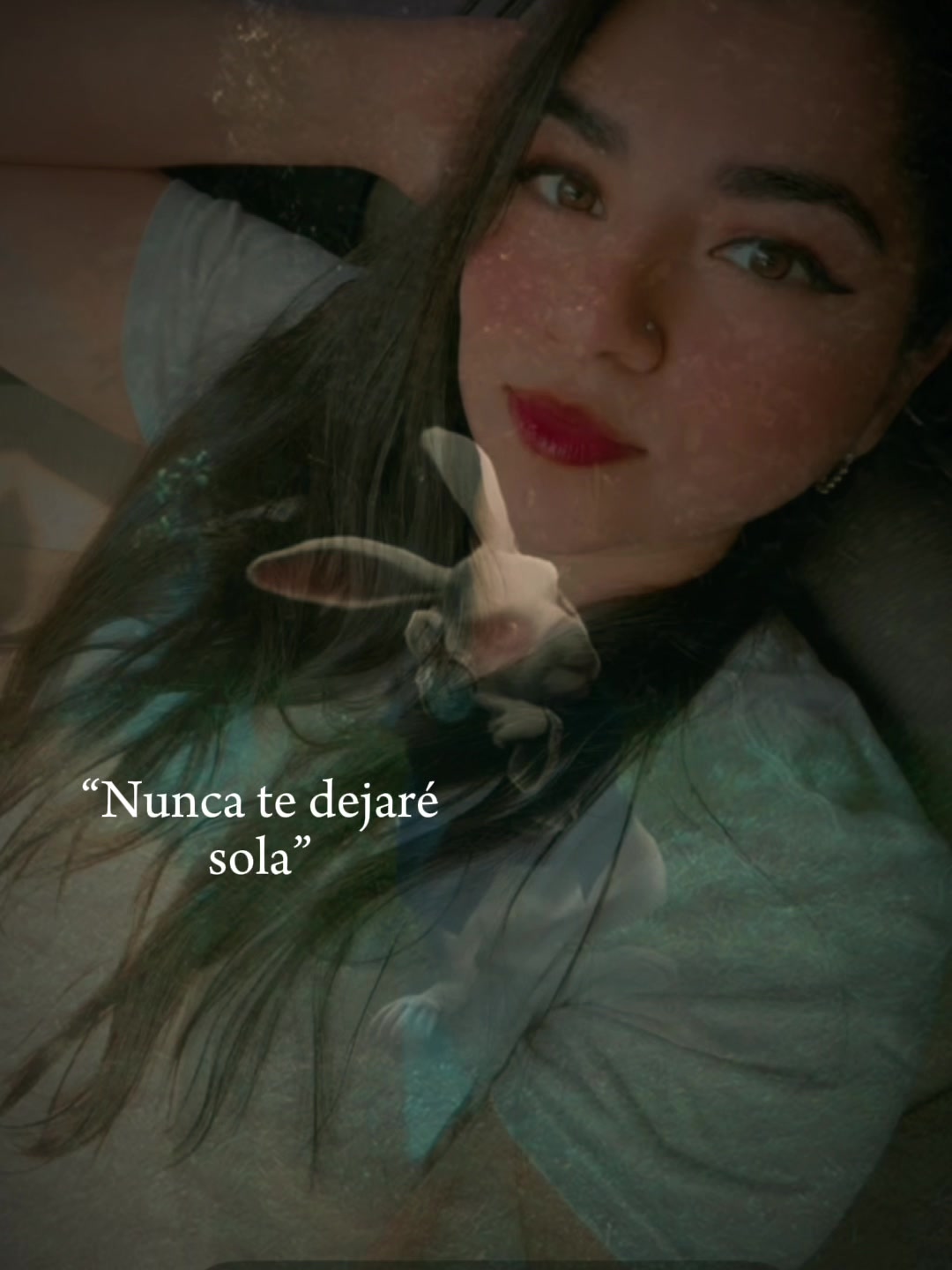 @Veronica Rodriguez