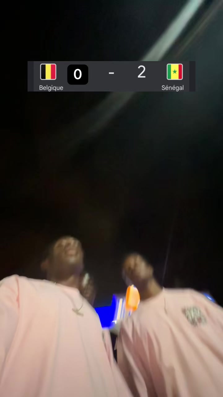 @G_GBOZONSKY🤣_et_JXJX🤪