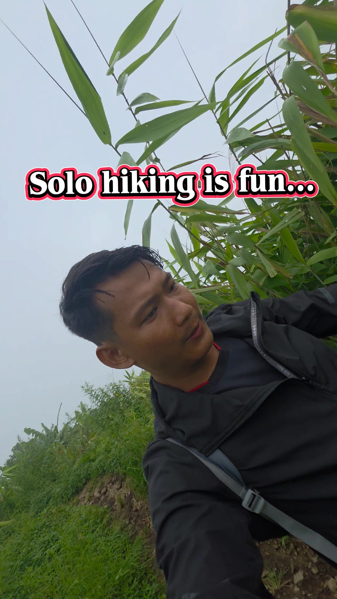 @DK Yadi Magar