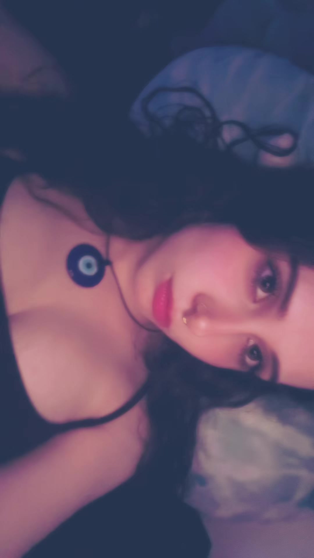 @🖤imy