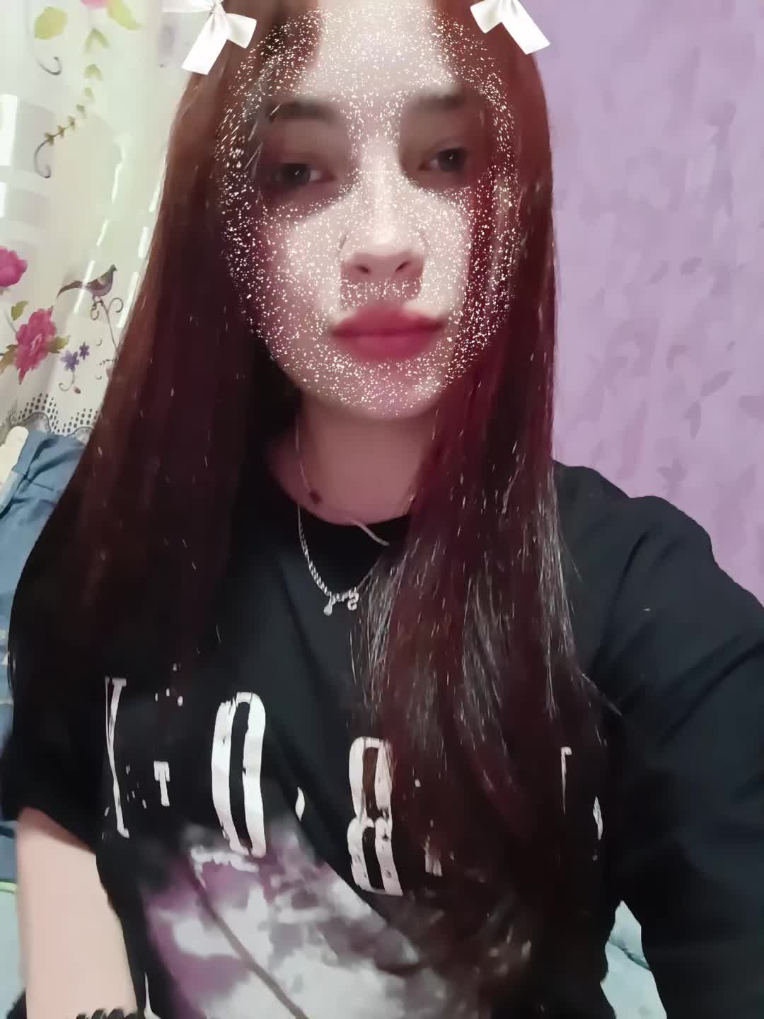 @Sonechka🖕🏻💋