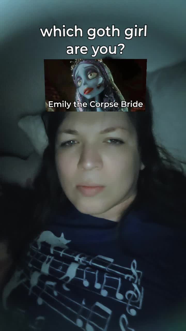 @Aspyn