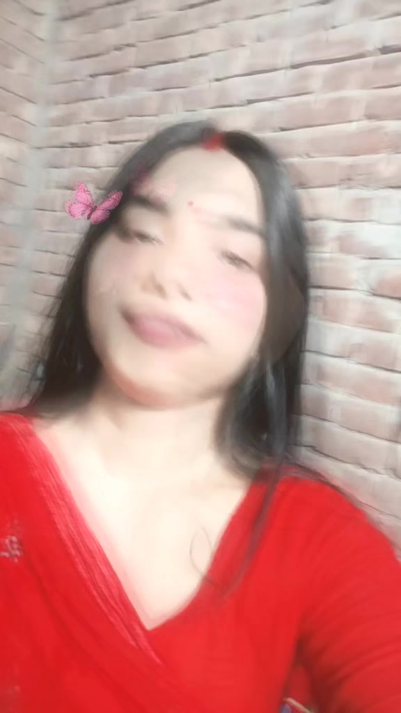 @AnOnNa