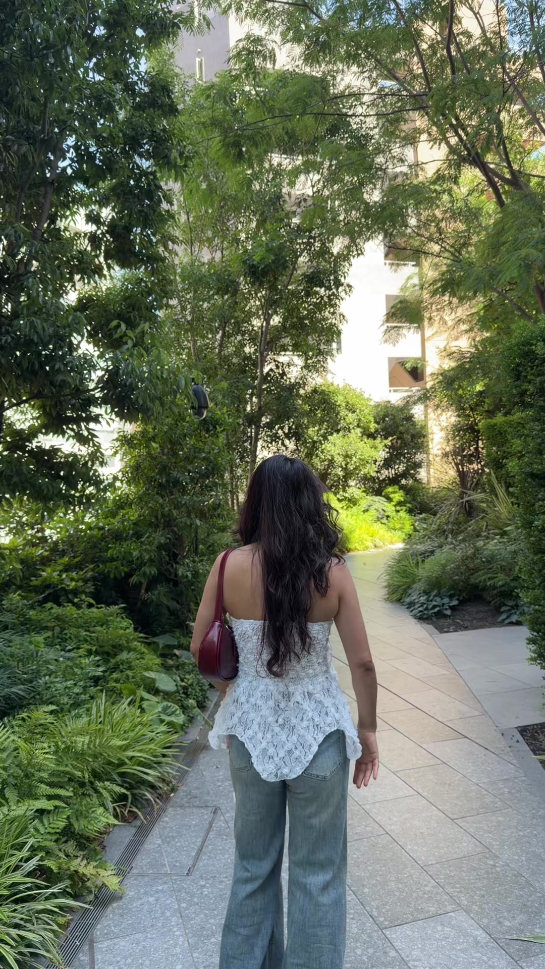 @Sarmila🦋✨