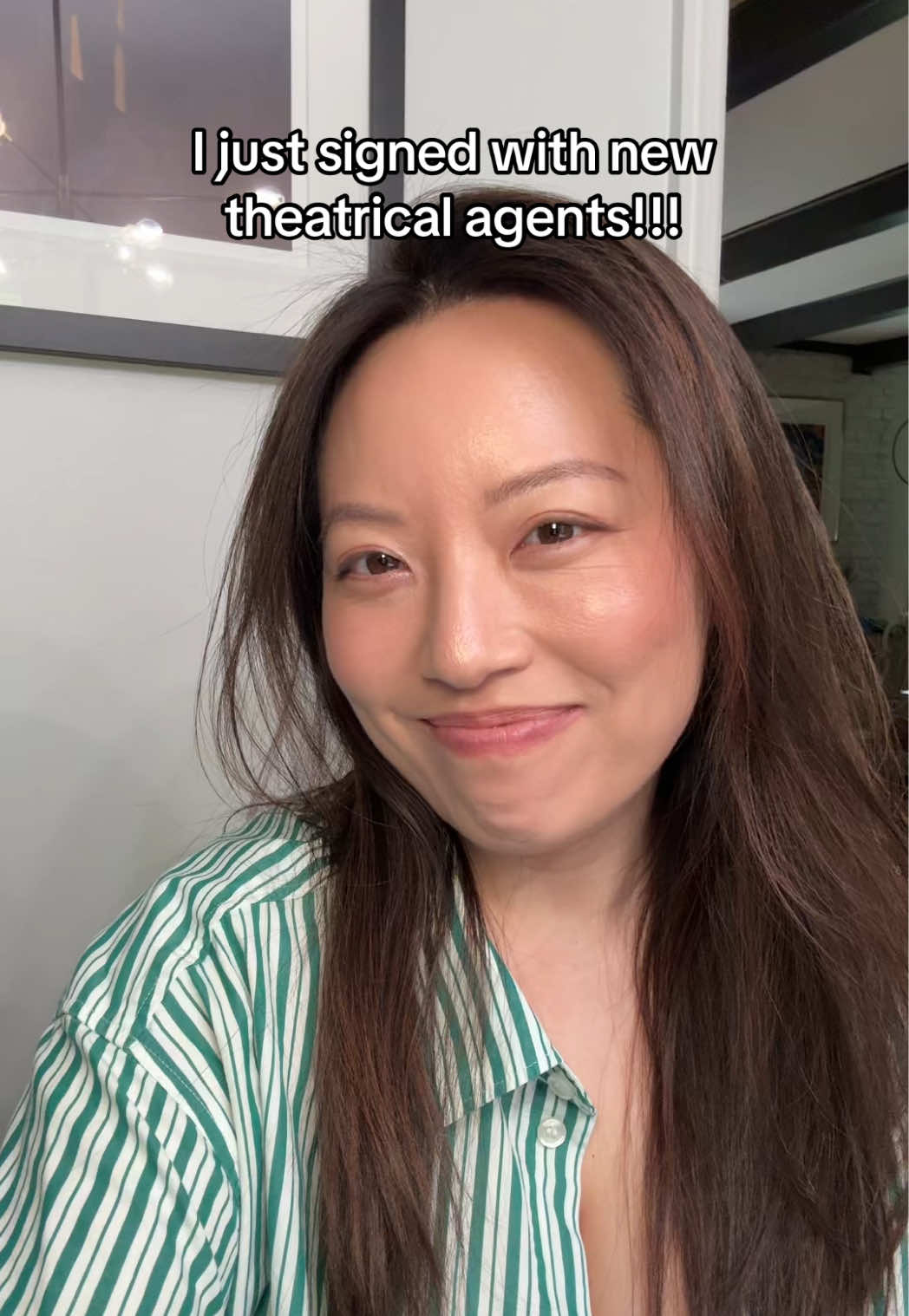 @Jennifer Chung