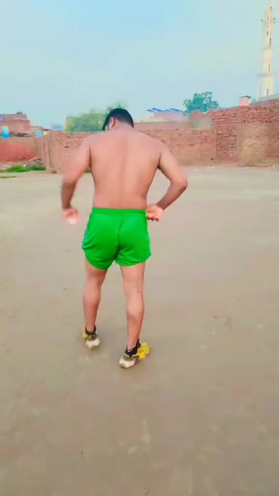 @Mehar Majo🇵🇰
