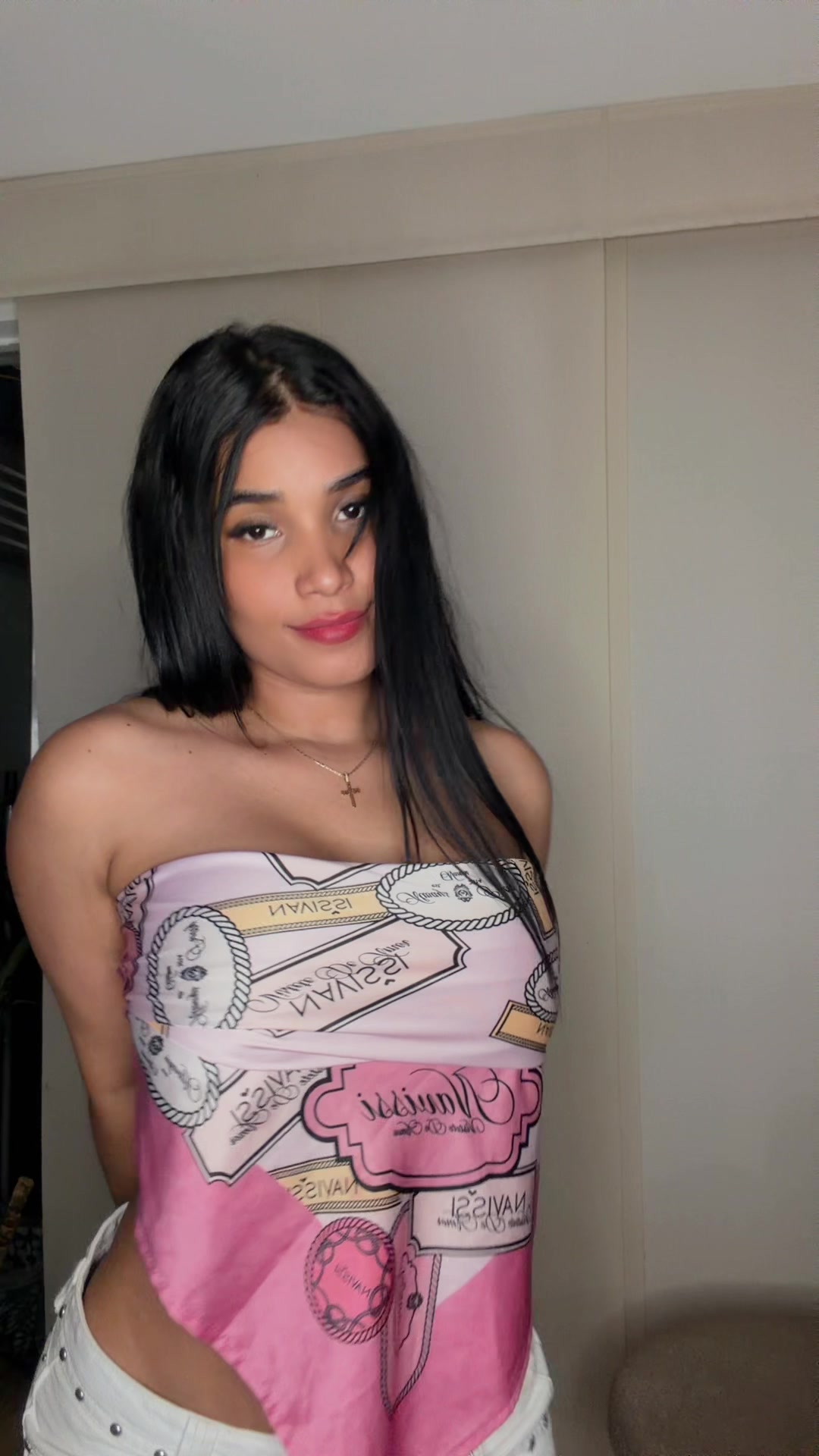 @Milena🌼🇨🇴