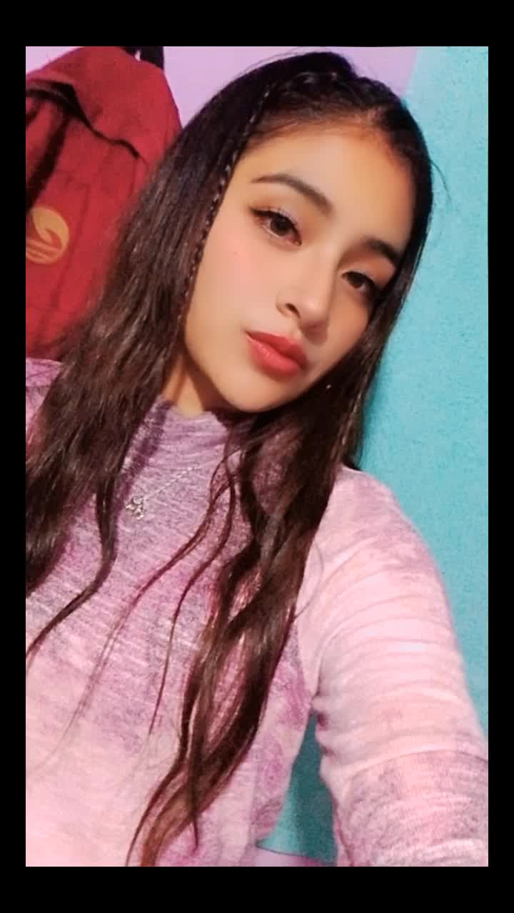 @𝐌𝐚𝐫&iacute;𝐚 ♫♡♪