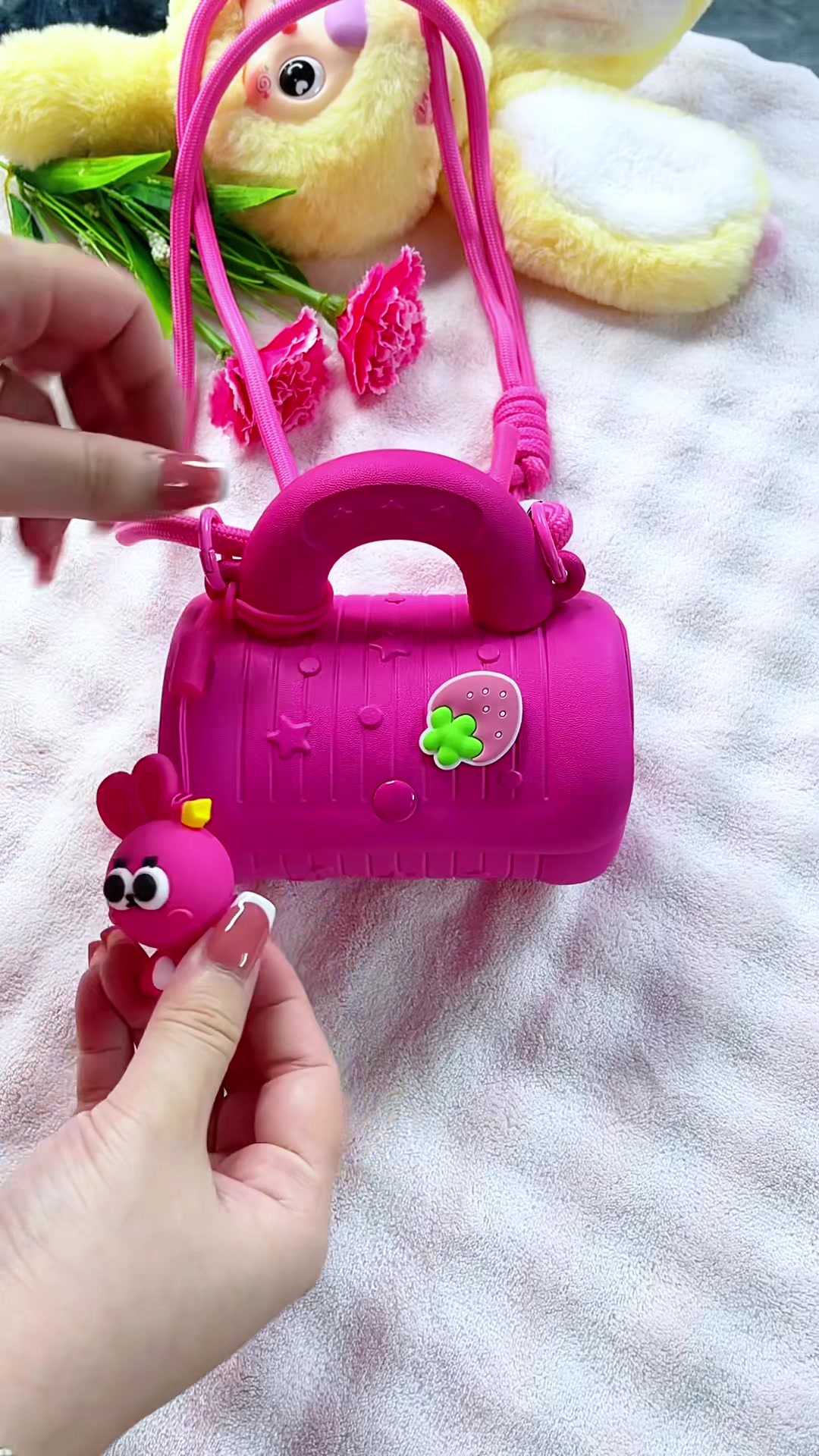 @Đồ h&atilde;ng b&eacute; y&ecirc;u