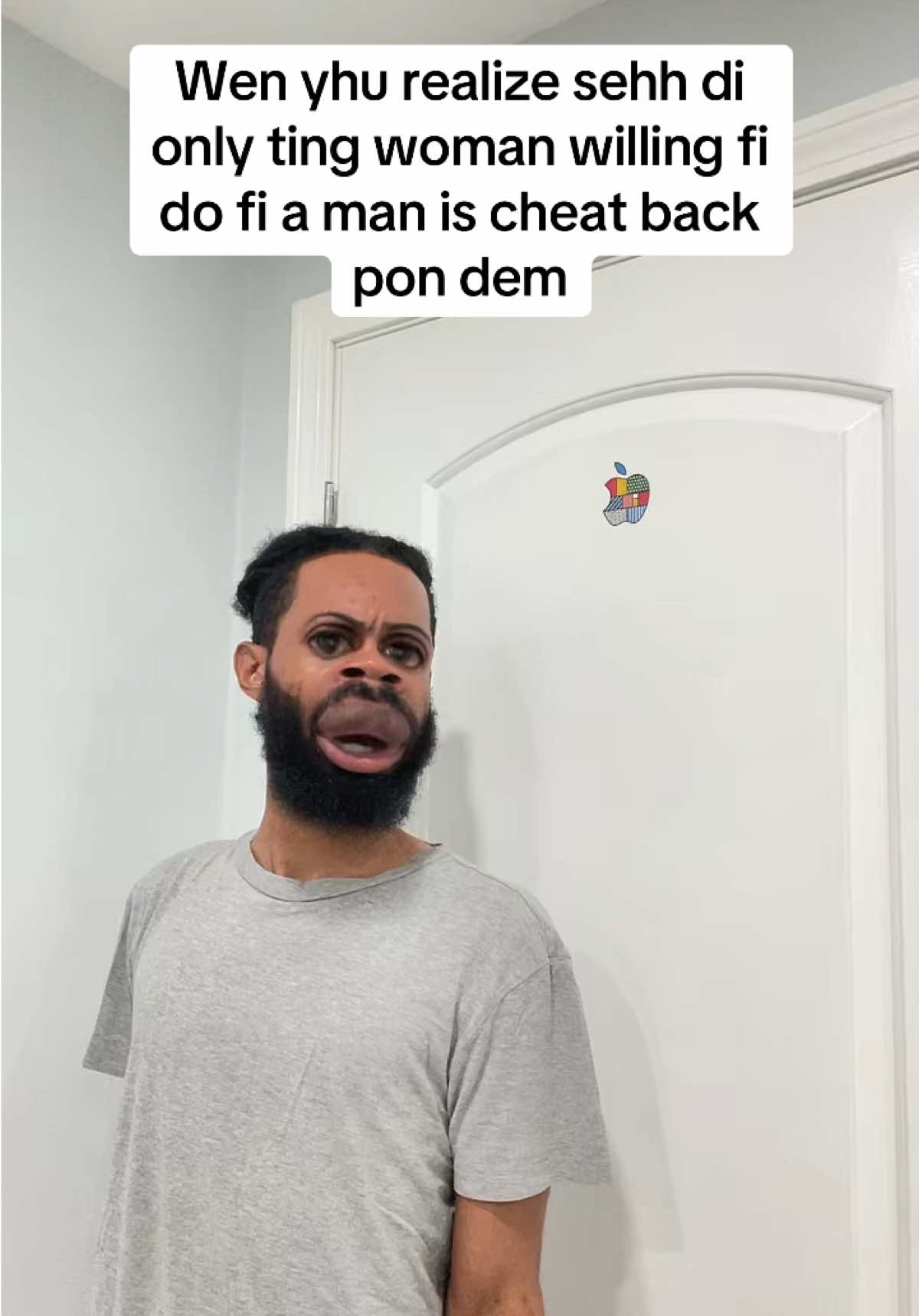 @Eppy Sivva🐐🤟🏻