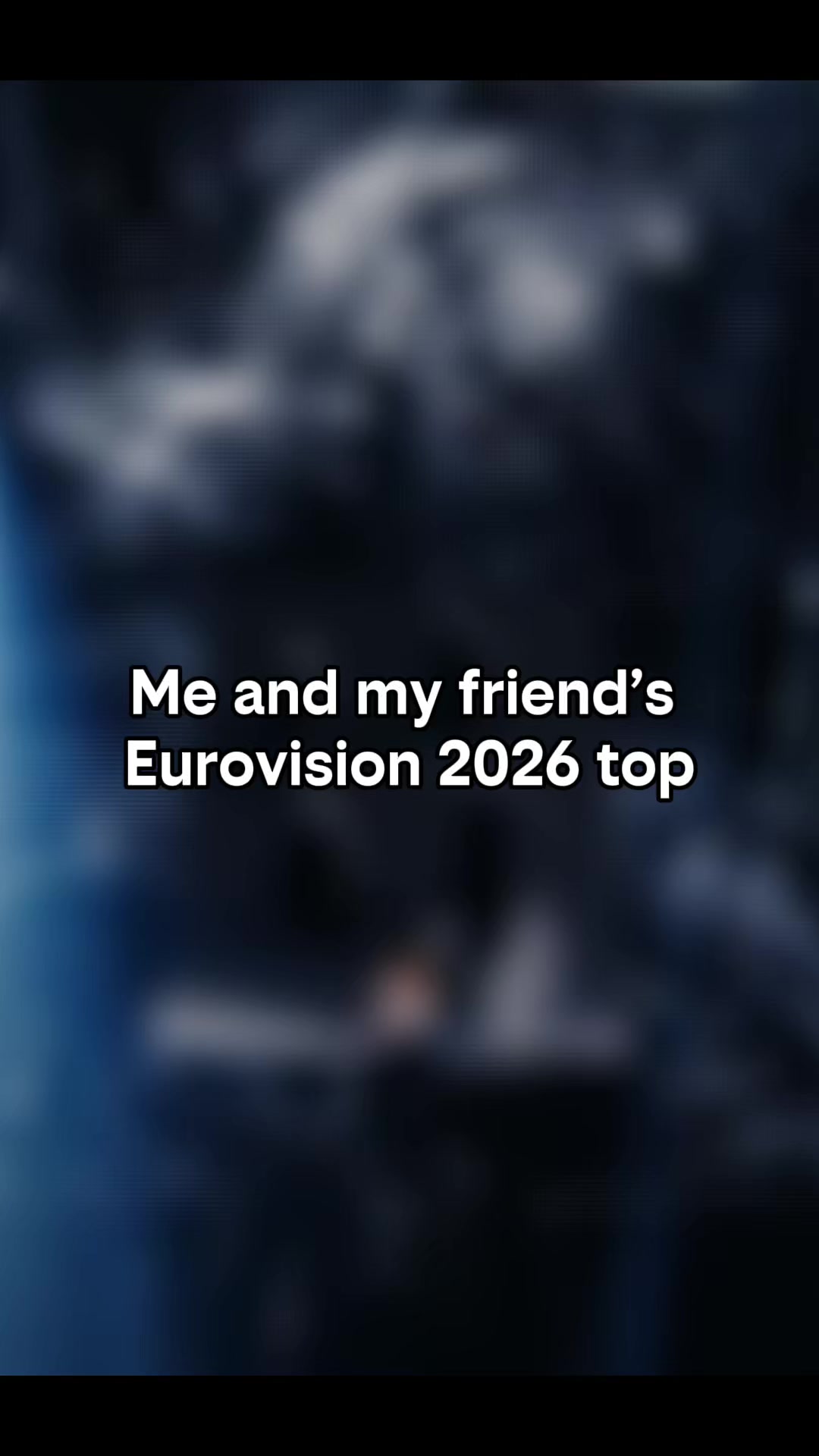 @0$T@P🇺🇦