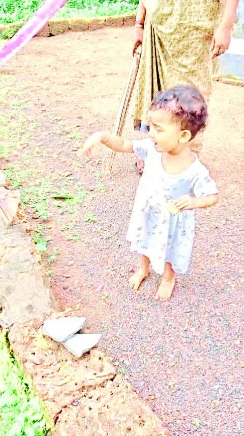 @vavoos🇻 🇦 🇻 🇴 🇴 🇸💕💞