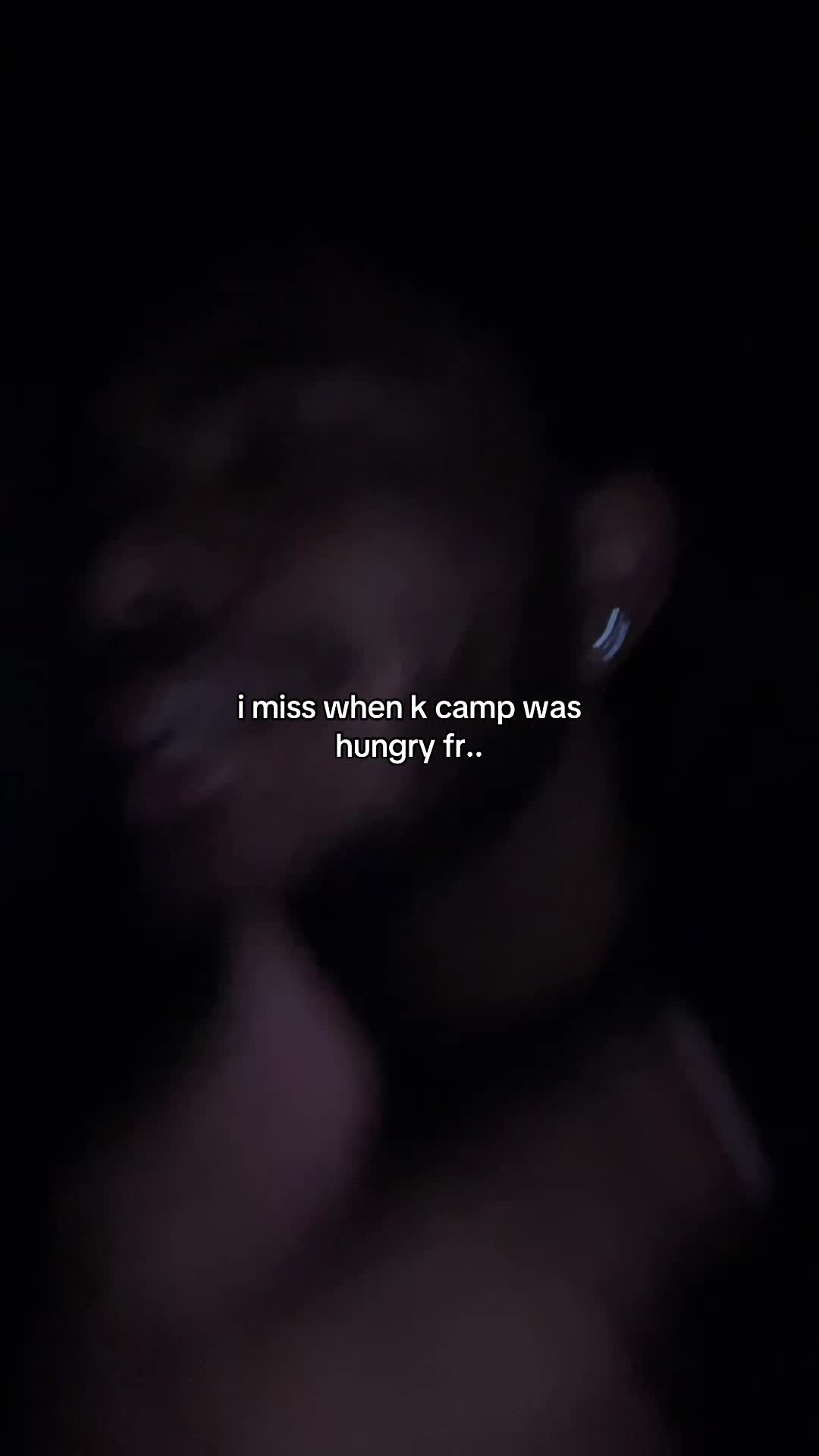 @TrillShajn