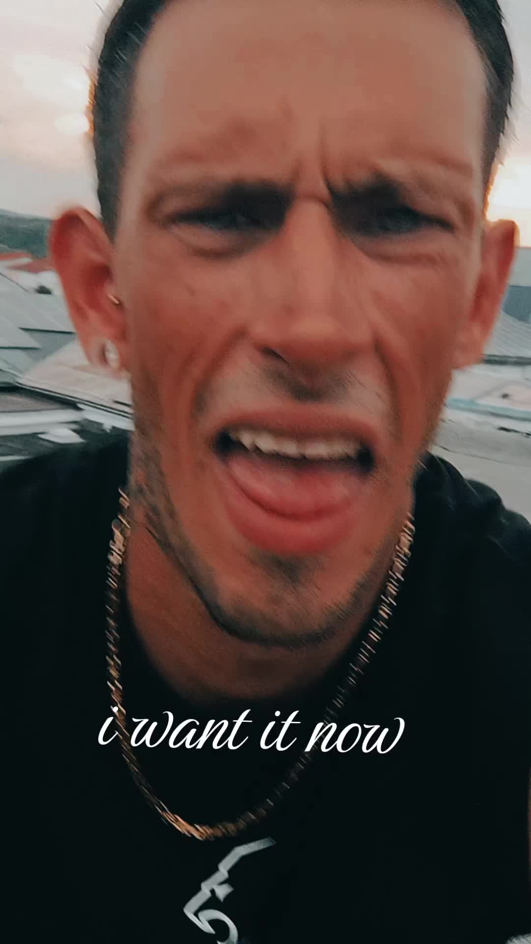 @Daniel_der_Echte