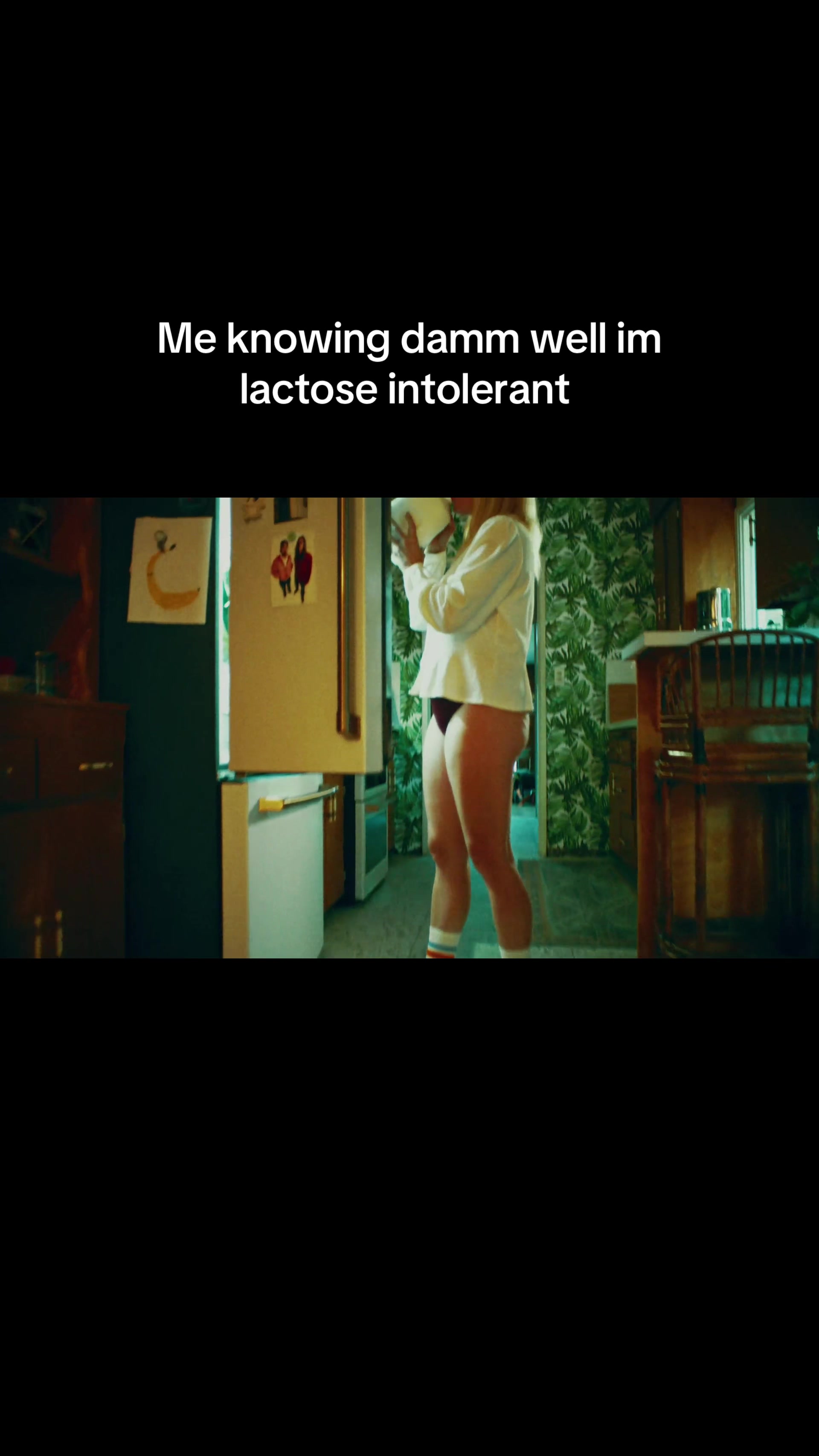 @Know Good