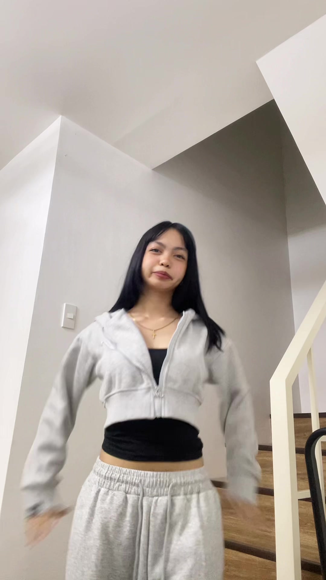 @Stephii