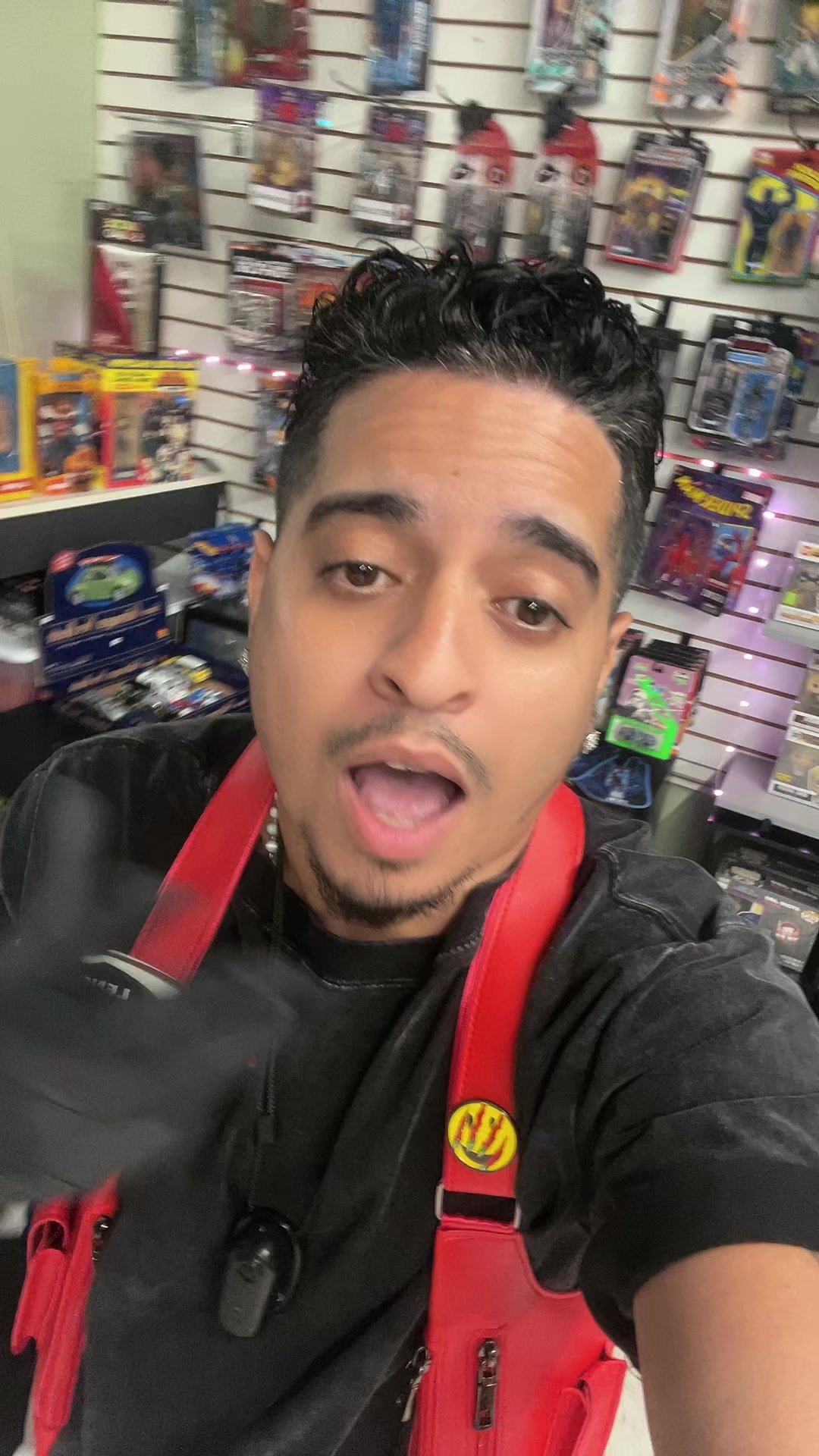 @MasterPoppins