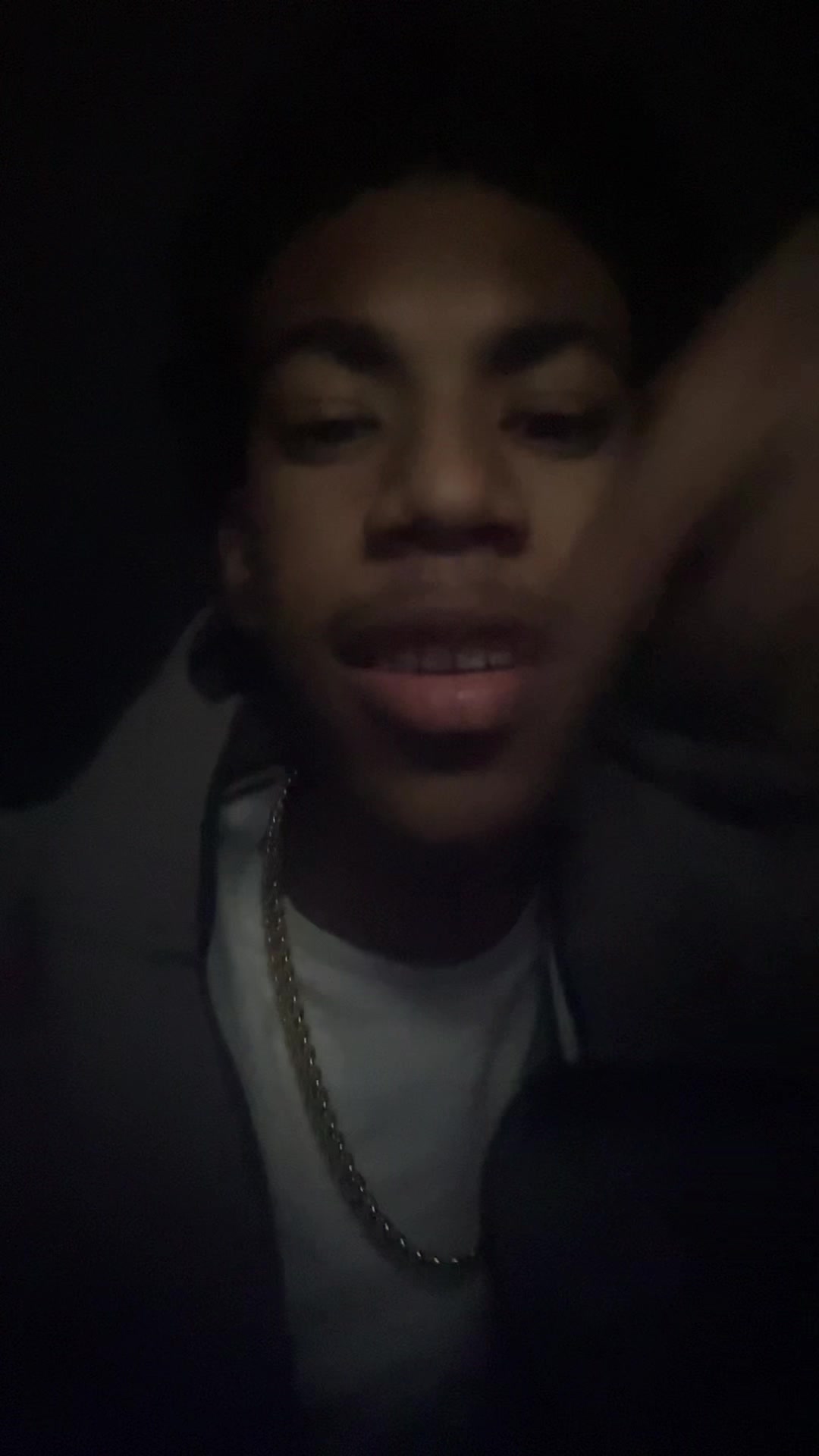 @coolboybuttonboy556