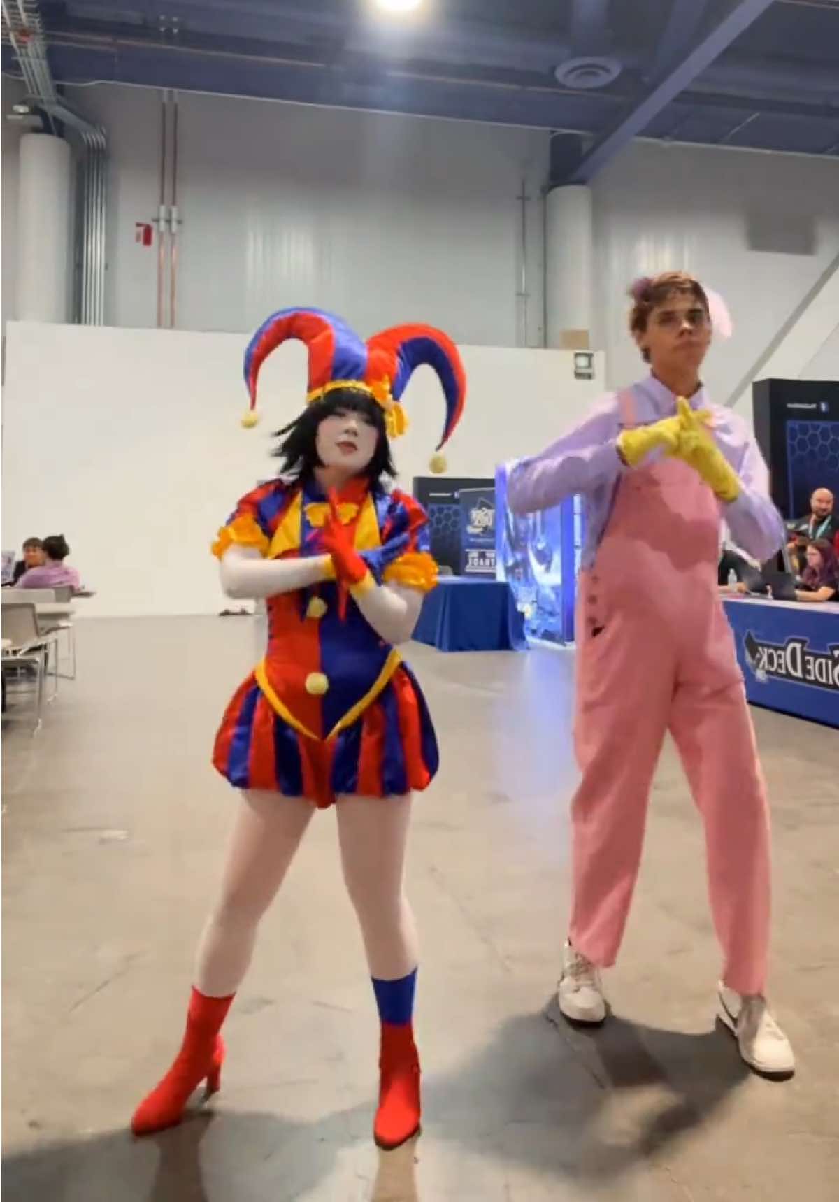 @✧ ᴋᴇɪᴀɴᴀ ✧
