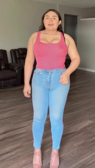@Patty La mas hermosa