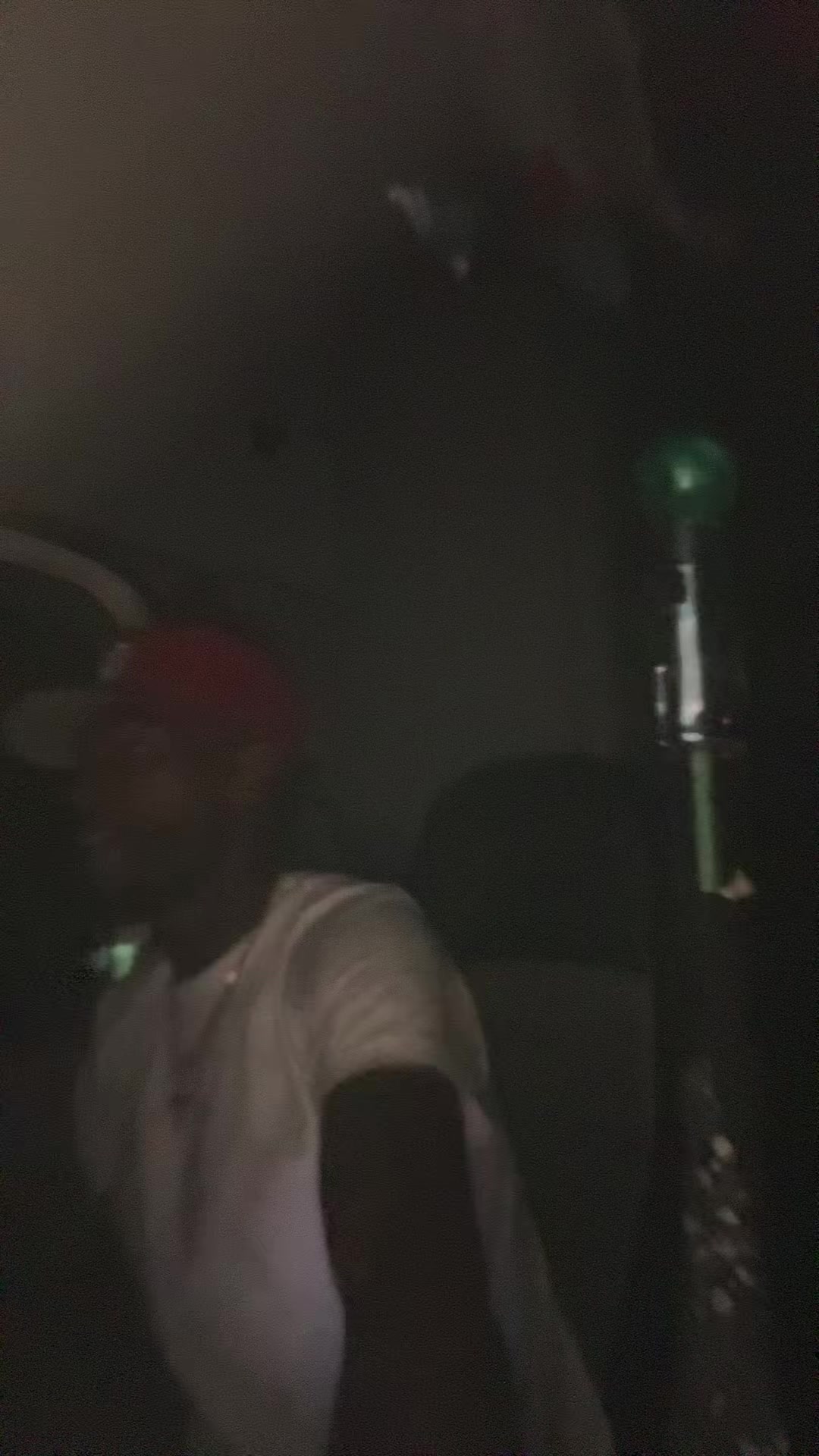 @Mr.Beat_Theroad273