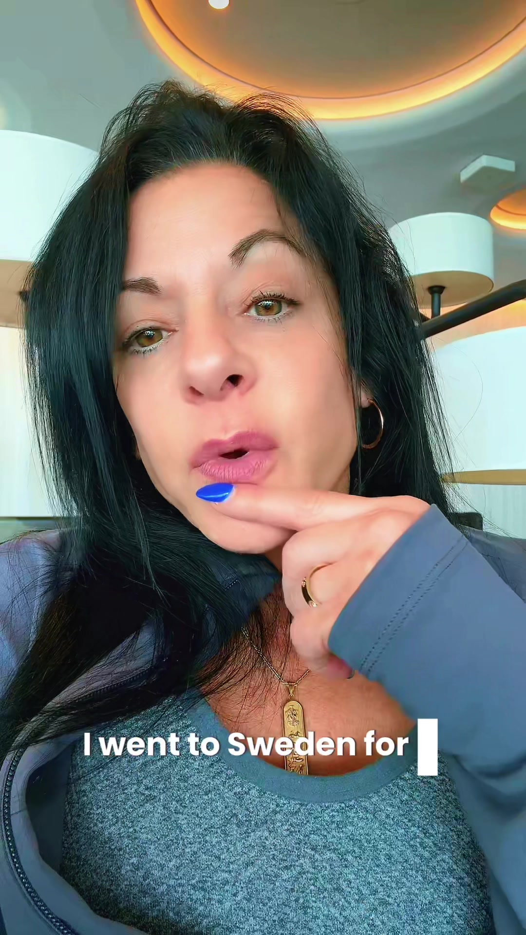 @Suzjo187