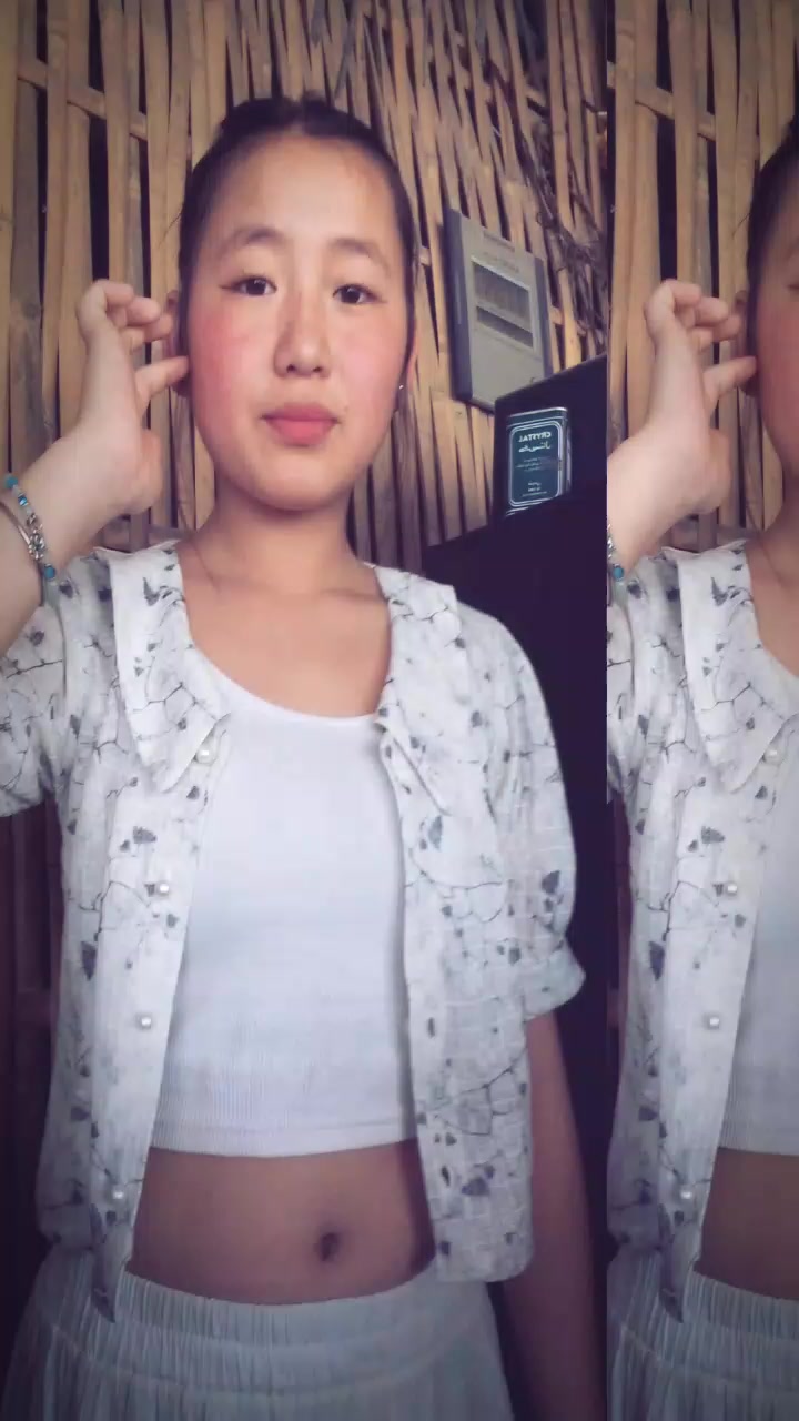 @🪼