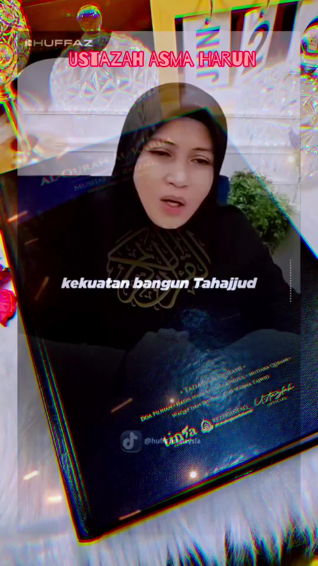 @Azie Mazira | Riview Buku