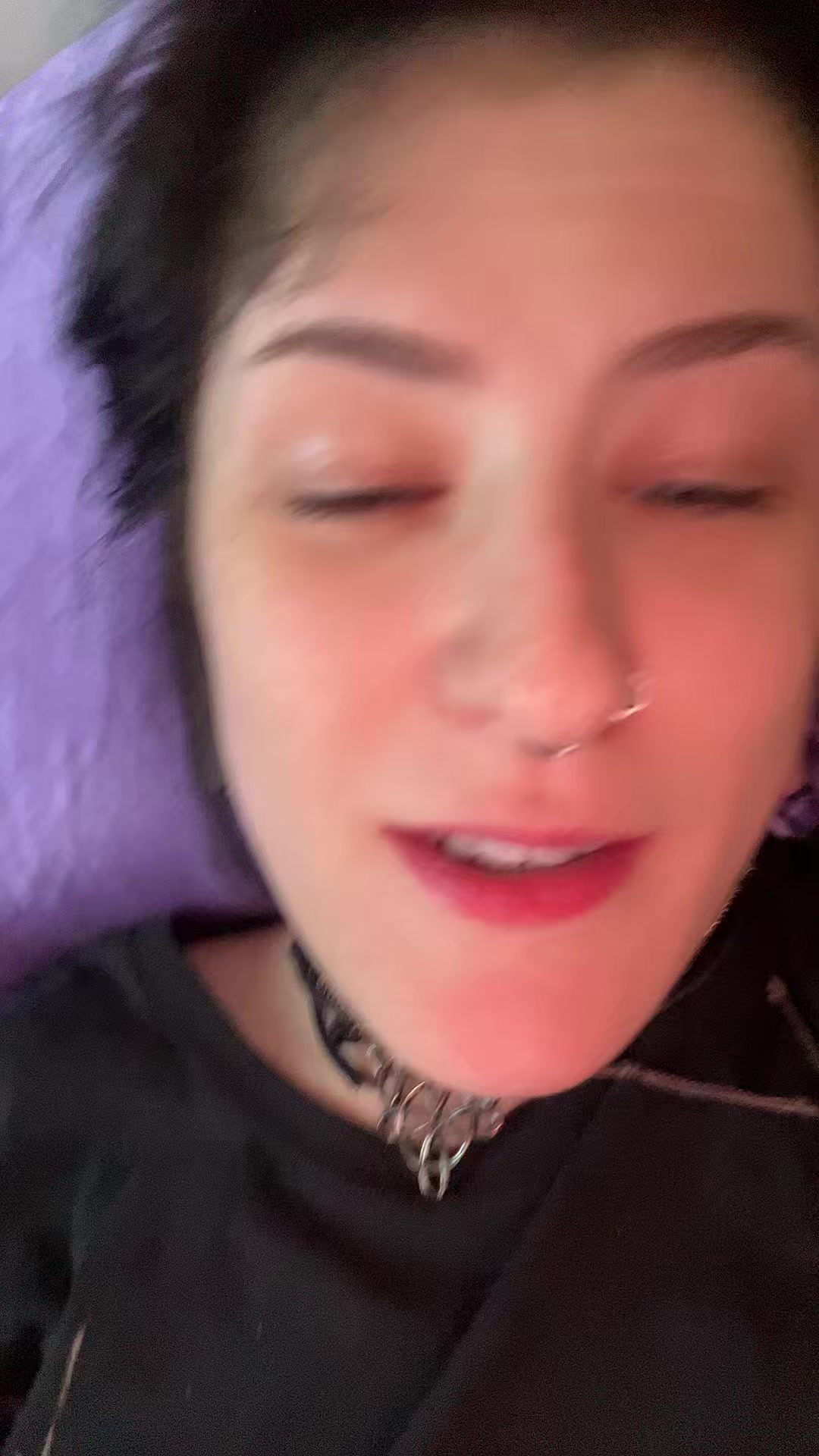 @alchemistsuperstar333
