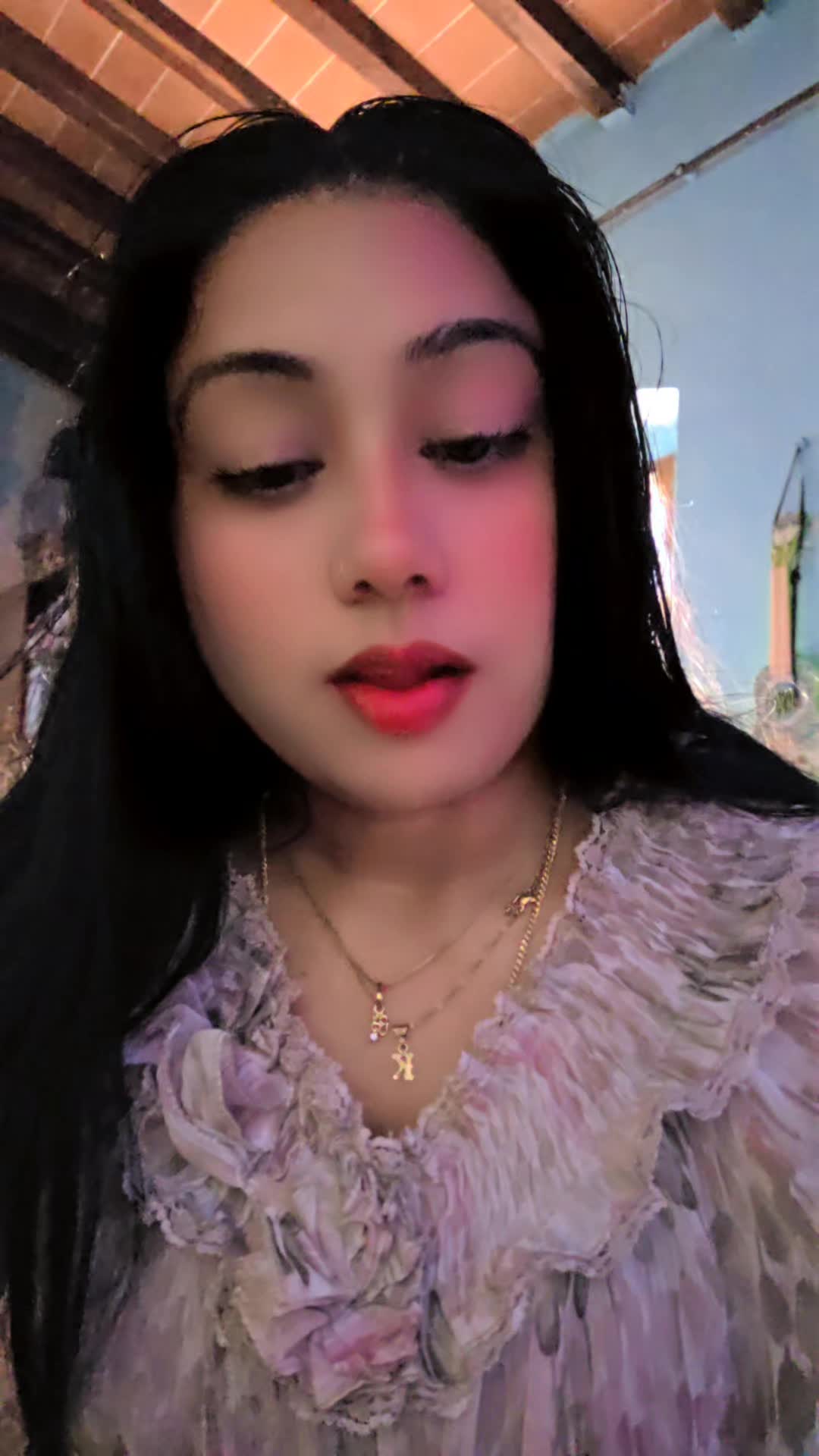@♥️🇮🇳K. Guccibrand Roma🇮🇹