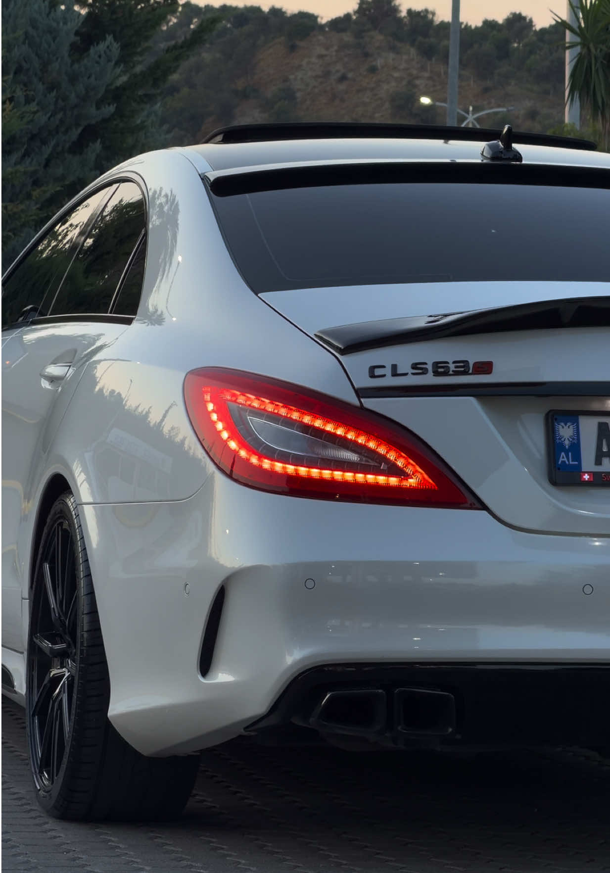 @🇨🇭Auto Alpha🇨🇭🧿